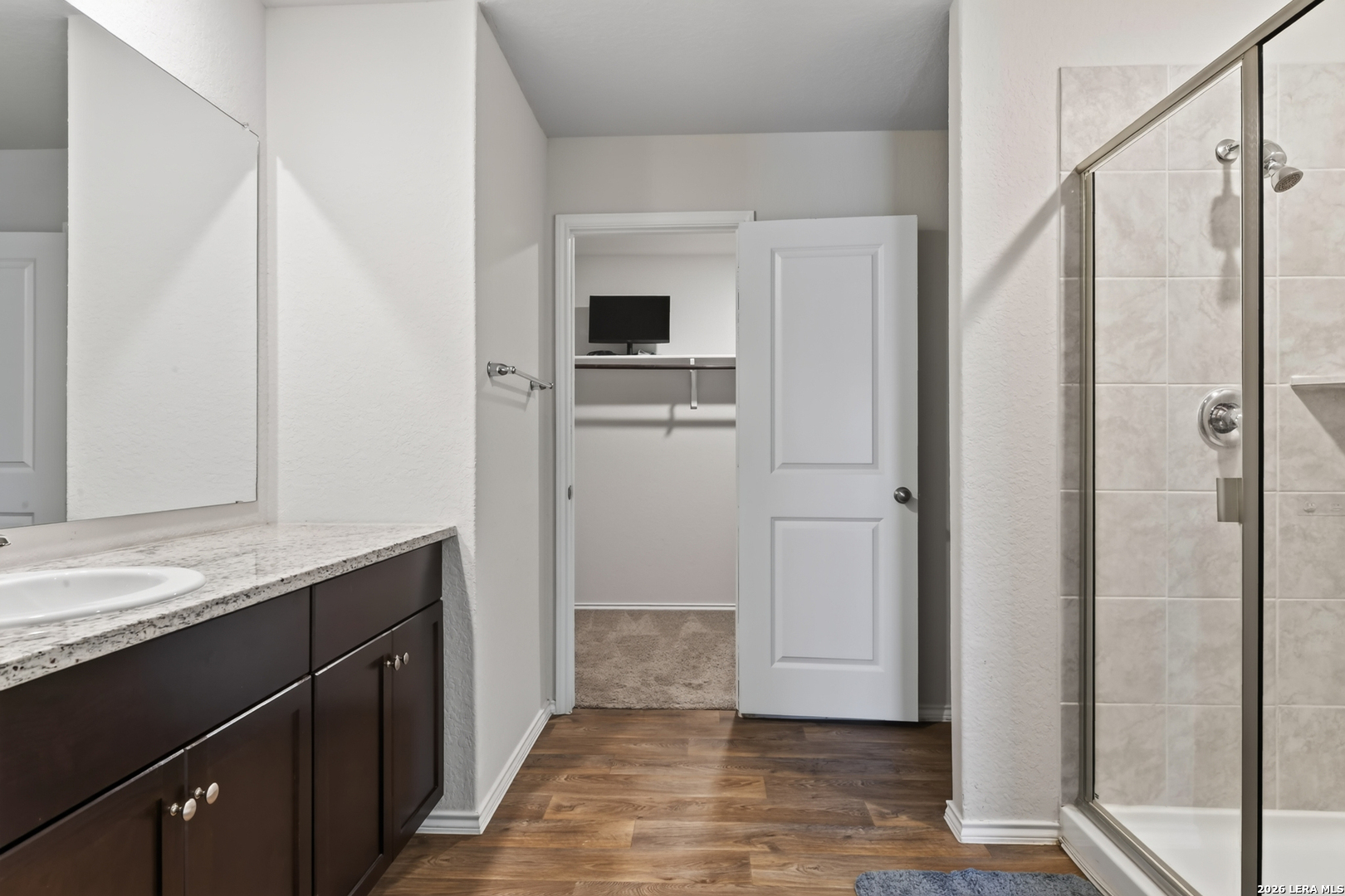 469 Middle Green Loop Floresville TX 78114