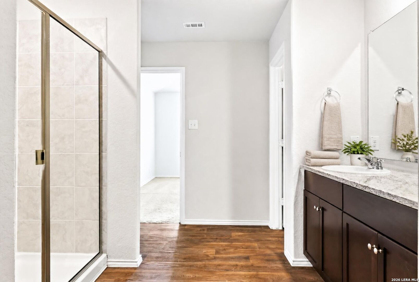 469 Middle Green Loop Floresville TX 78114