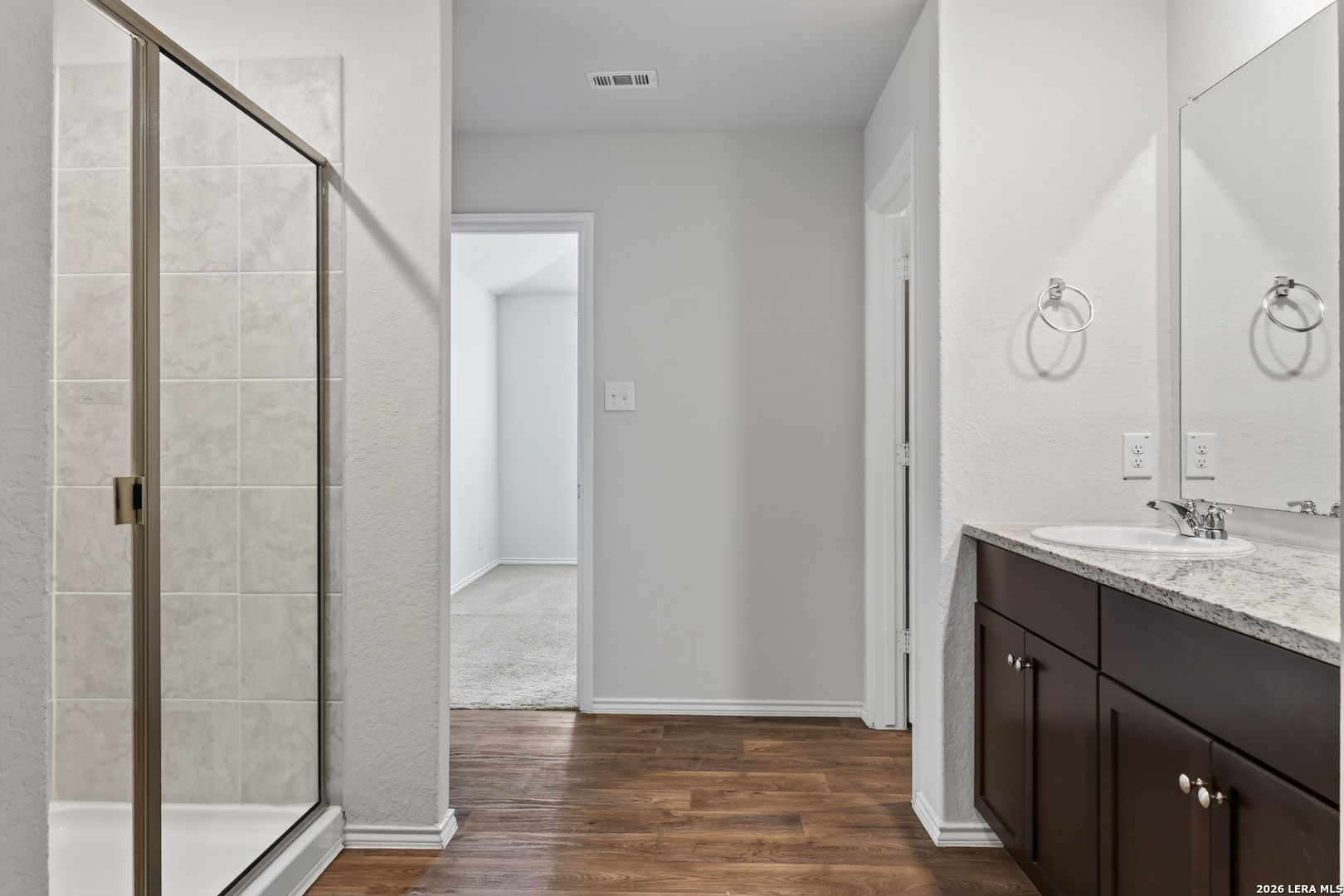 469 Middle Green Loop Floresville TX 78114