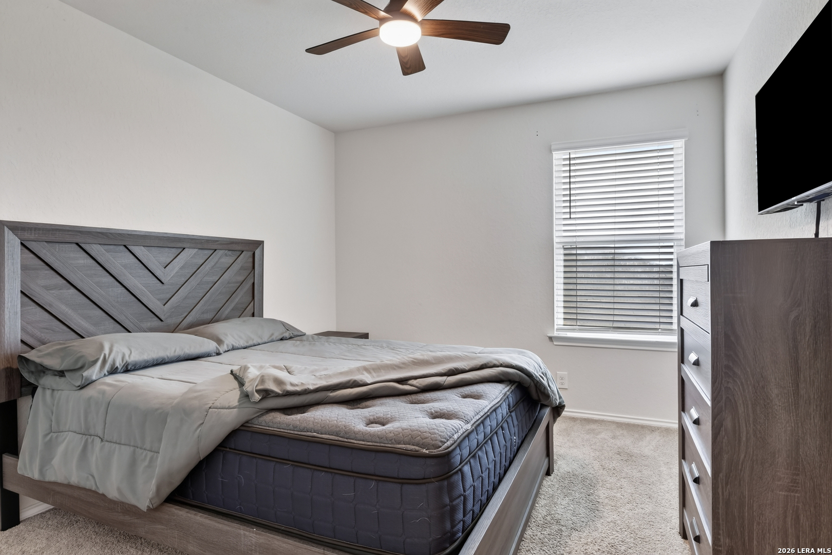 469 Middle Green Loop Floresville TX 78114