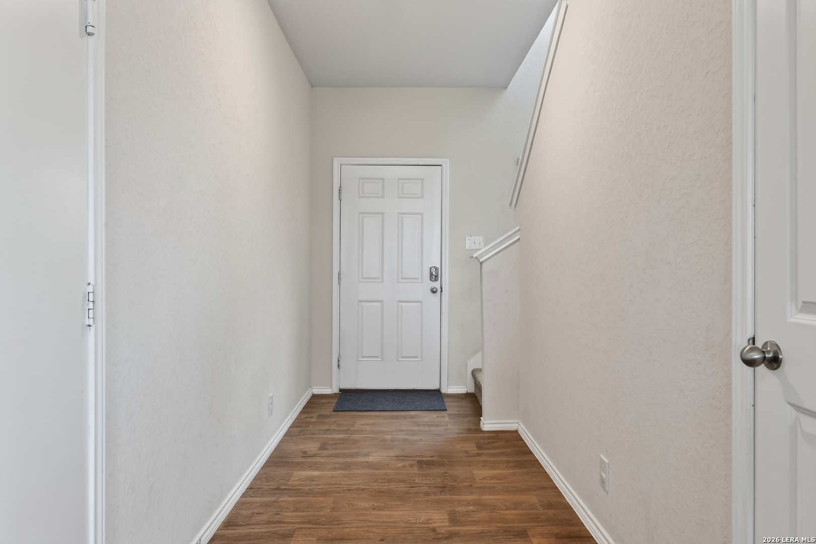 469 Middle Green Loop Floresville TX 78114