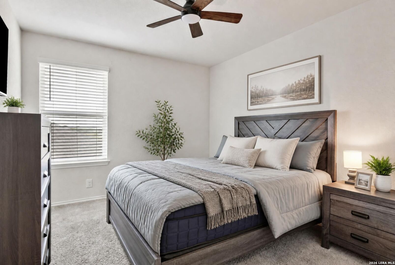469 Middle Green Loop Floresville TX 78114