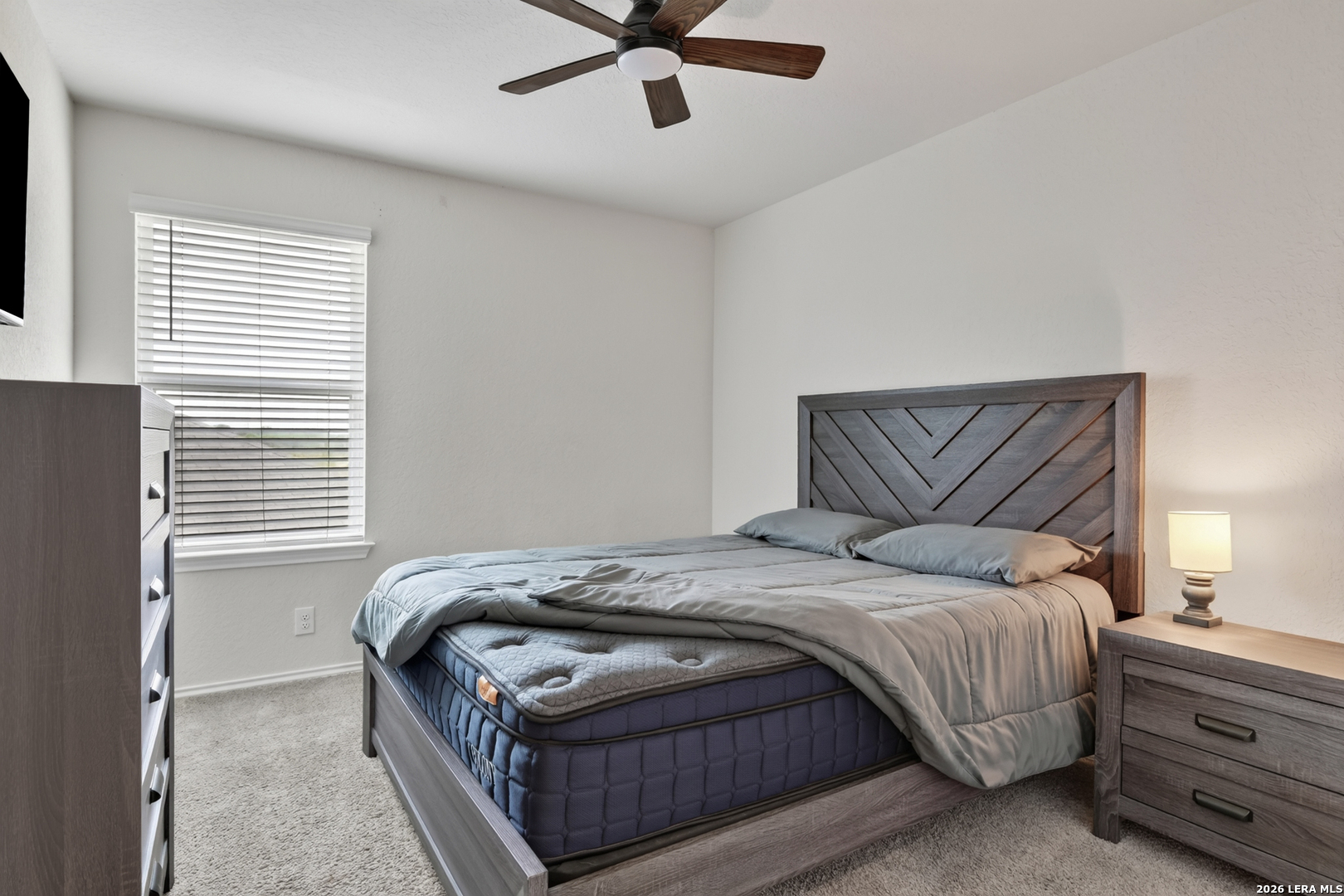 469 Middle Green Loop Floresville TX 78114