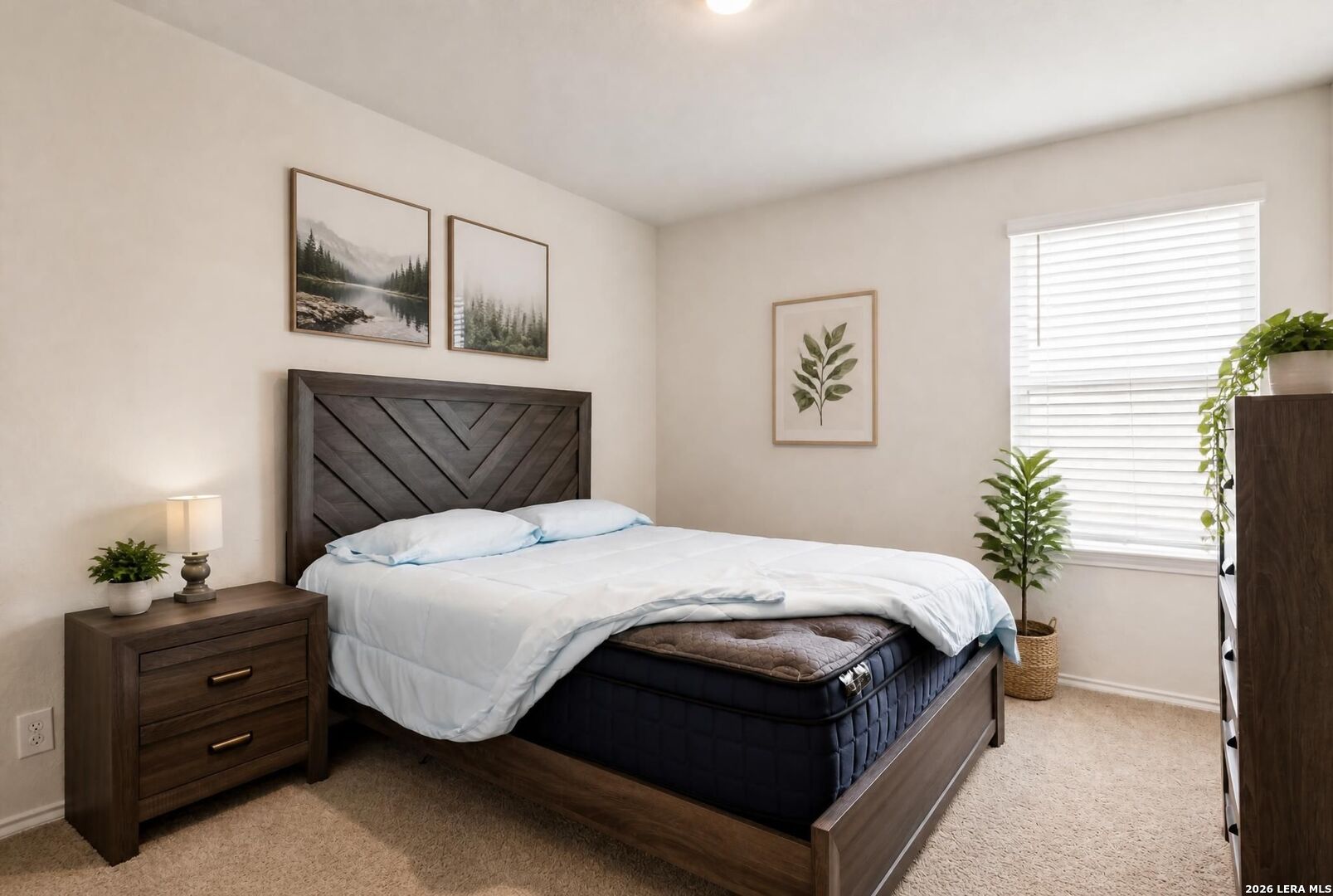 469 Middle Green Loop Floresville TX 78114