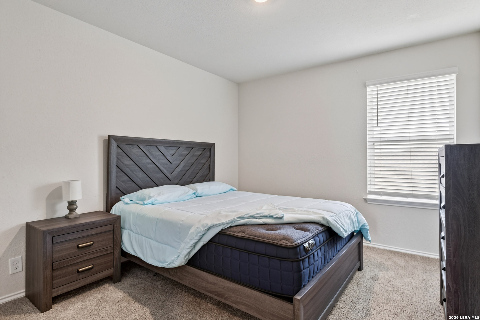 469 Middle Green Loop Floresville TX 78114