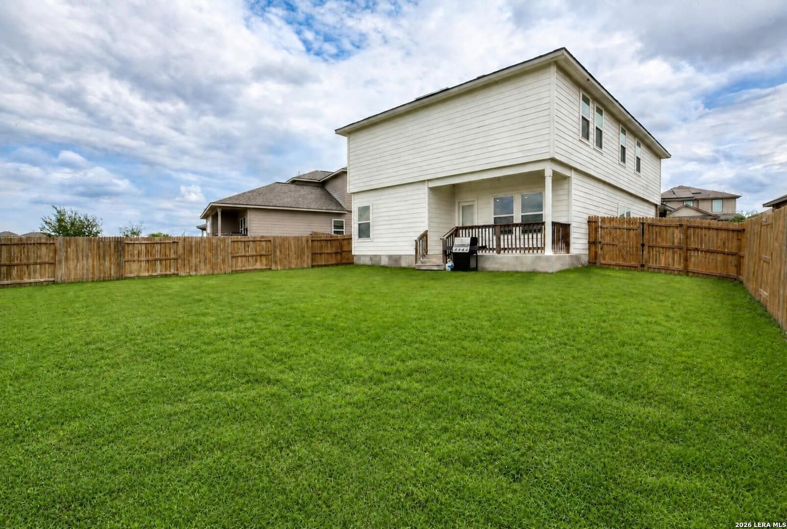 469 Middle Green Loop Floresville TX 78114