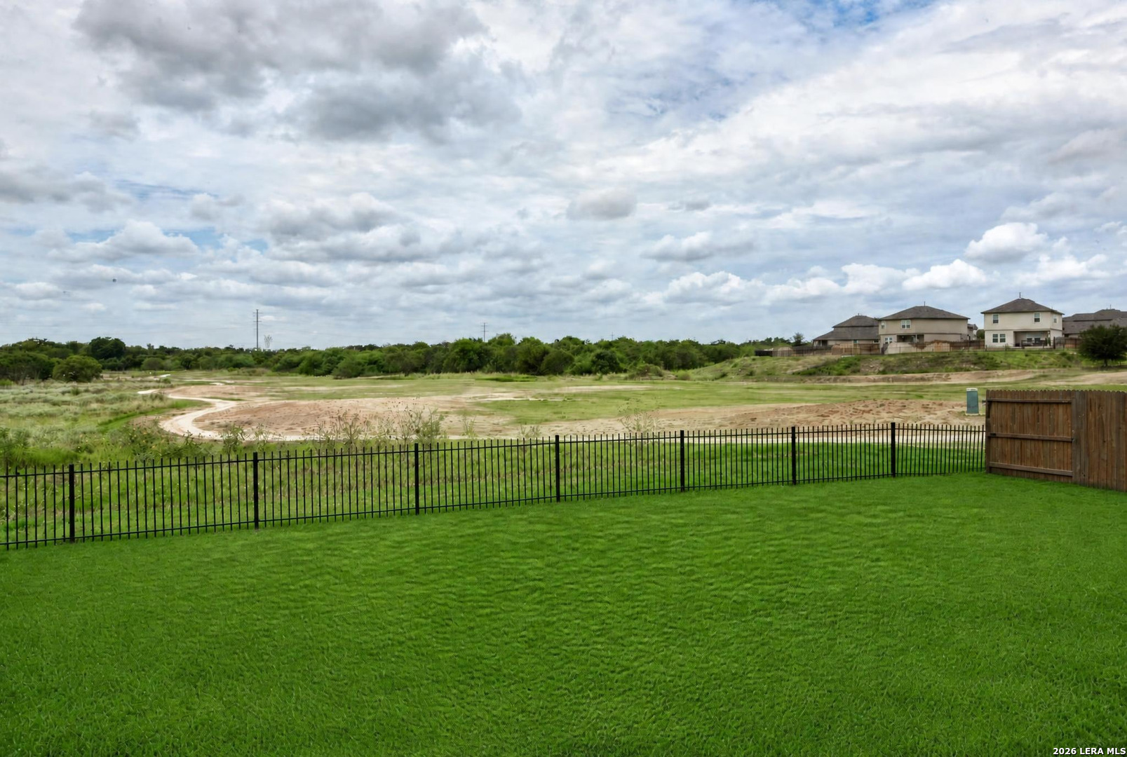 469 Middle Green Loop Floresville TX 78114