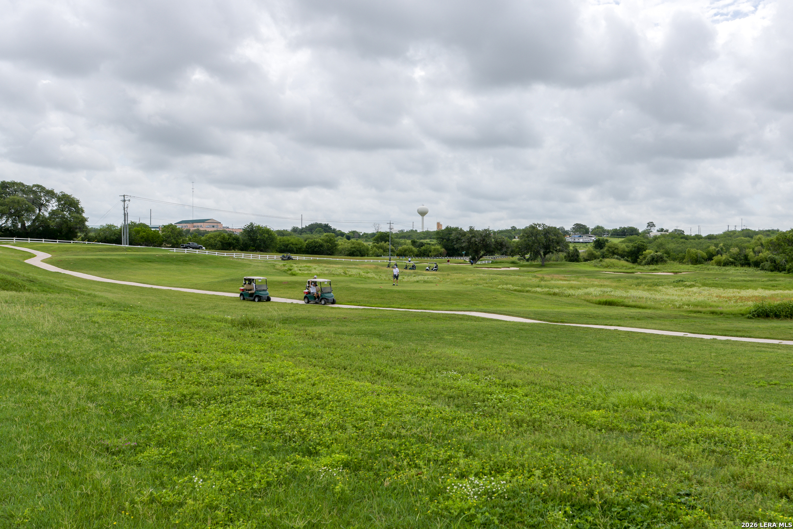 469 Middle Green Loop Floresville TX 78114