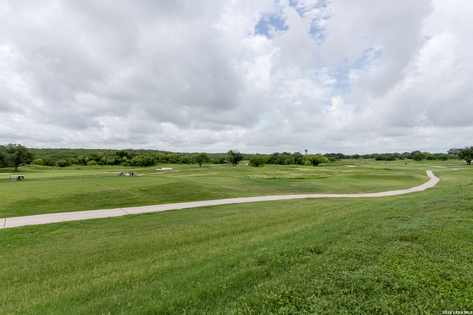 469 Middle Green Loop Floresville TX 78114