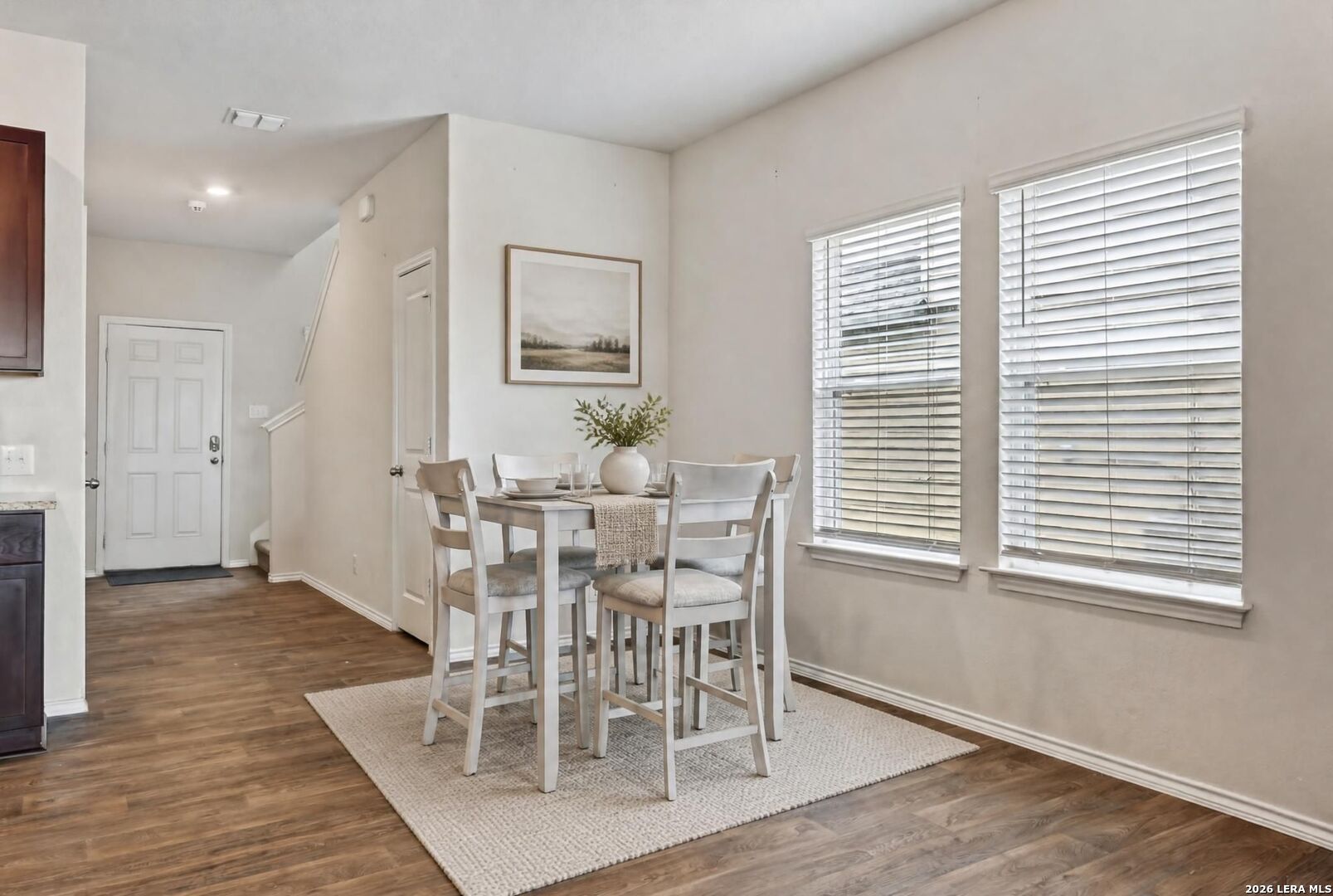469 Middle Green Loop Floresville TX 78114