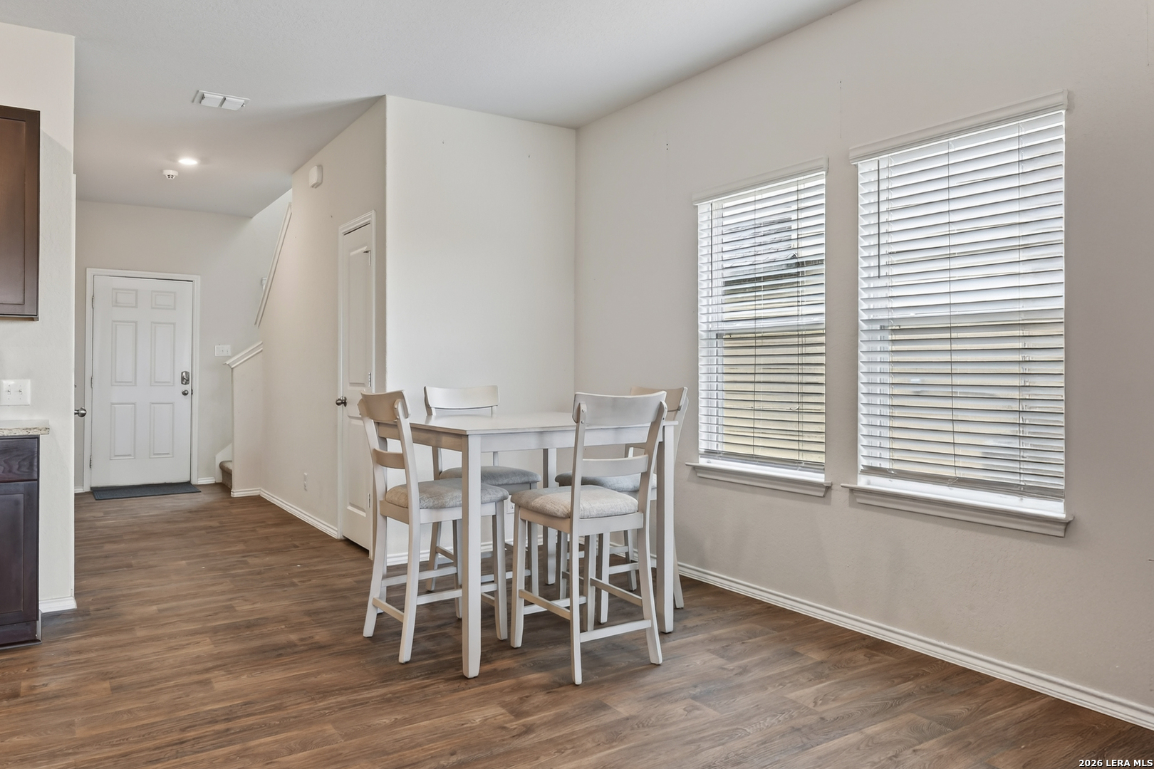 469 Middle Green Loop Floresville TX 78114
