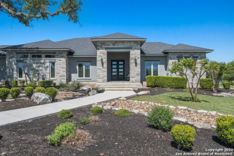 2378 Appellation New Braunfels TX 78132