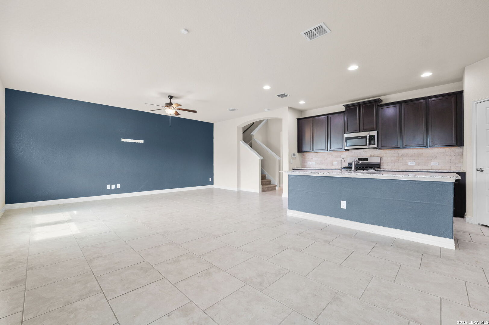854 Lambshead Draw San Antonio TX 78245