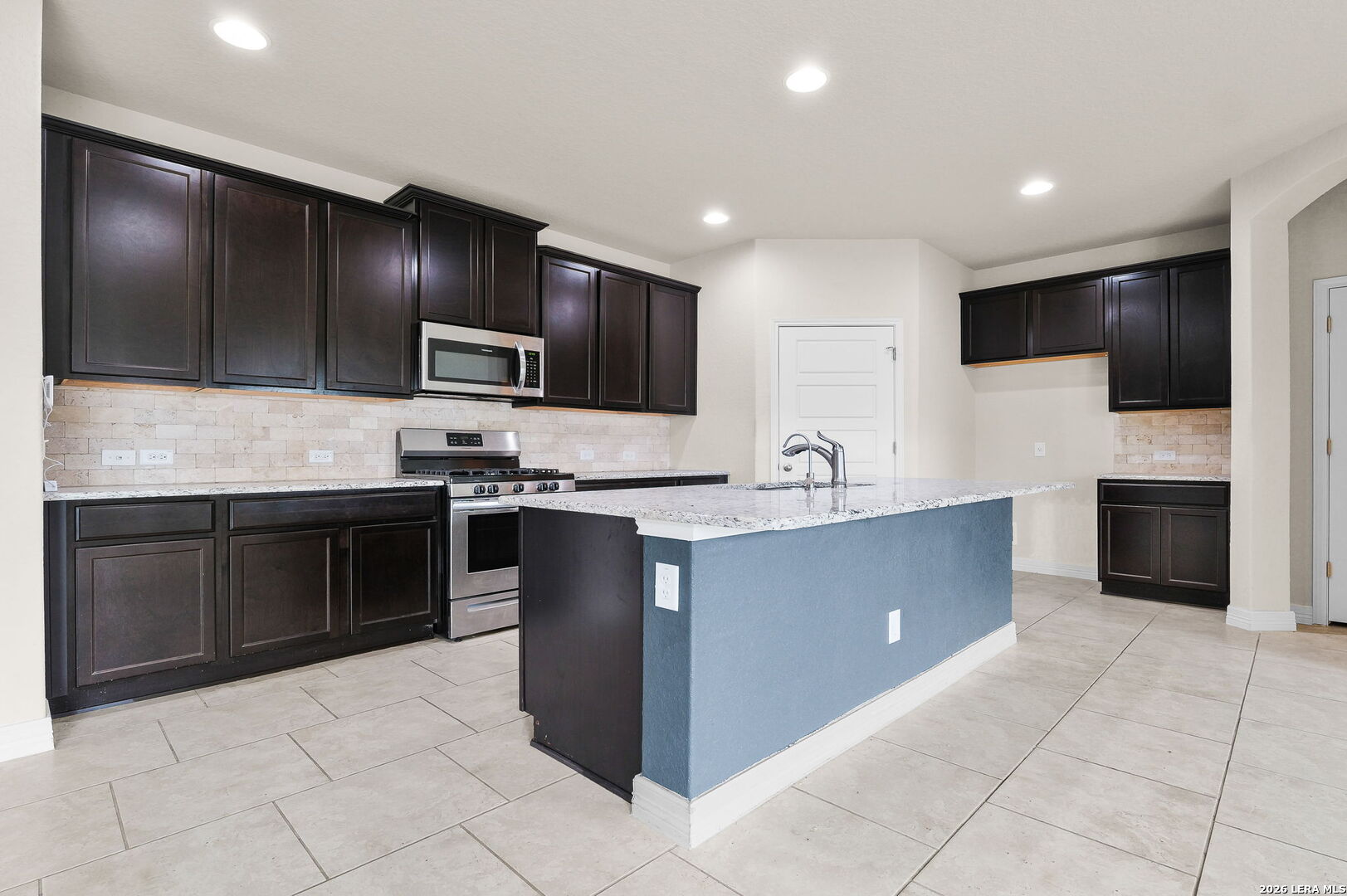 854 Lambshead Draw San Antonio TX 78245
