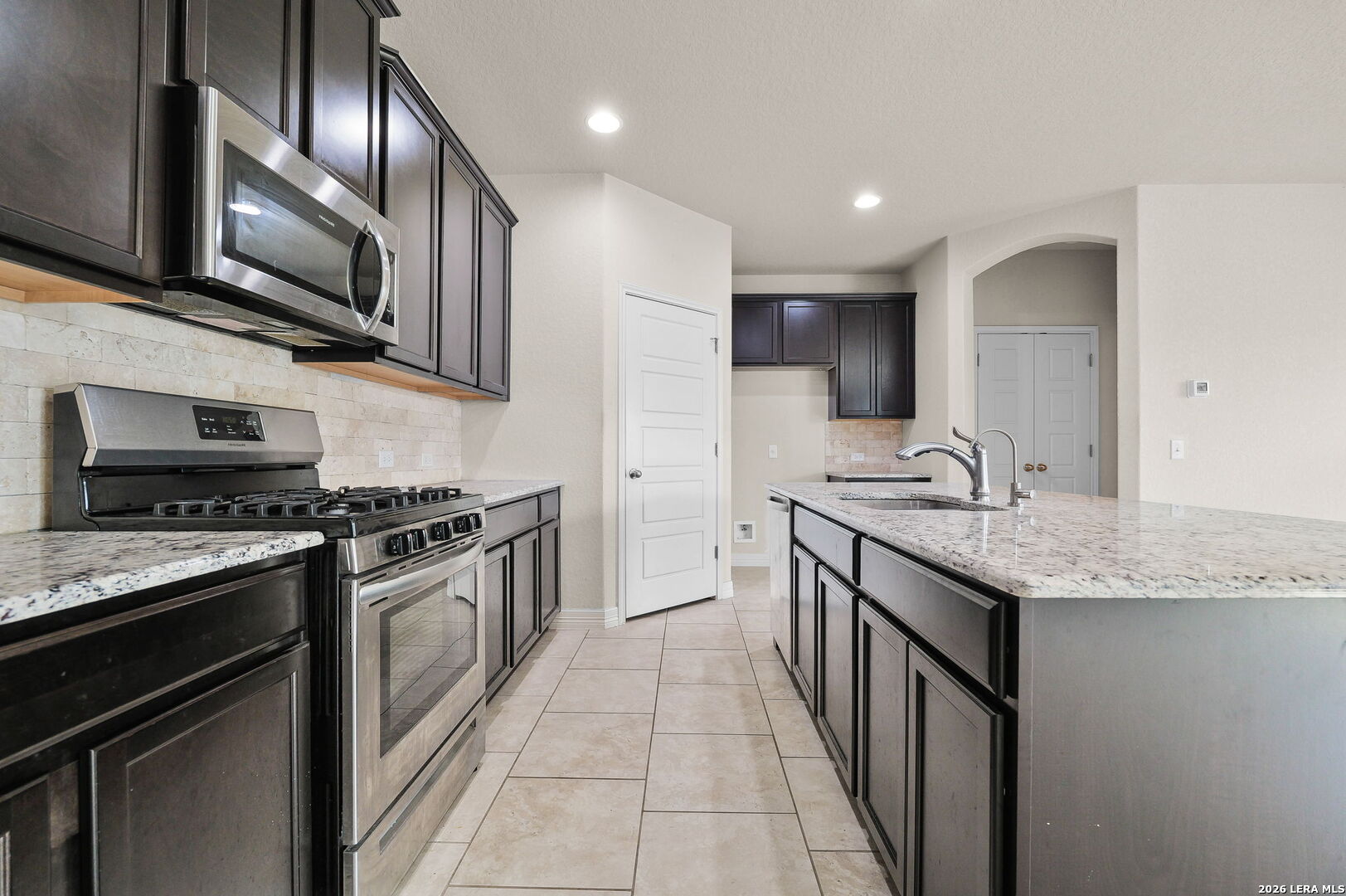 854 Lambshead Draw San Antonio TX 78245