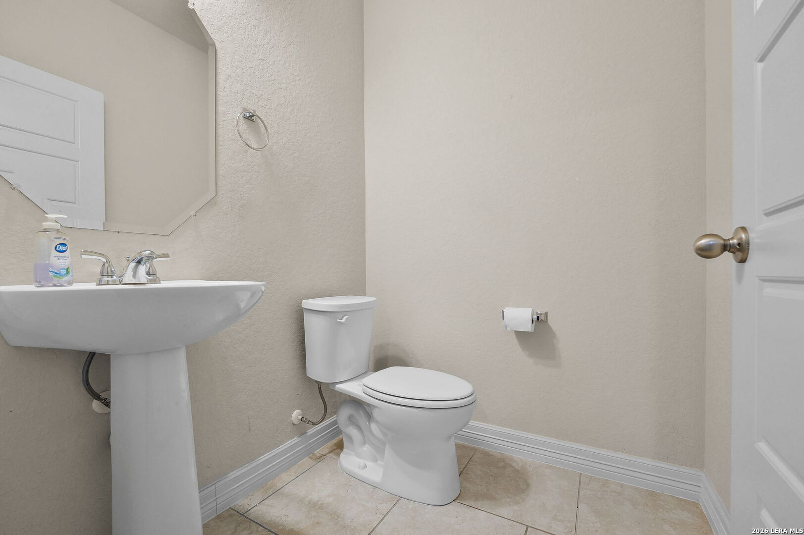 854 Lambshead Draw San Antonio TX 78245