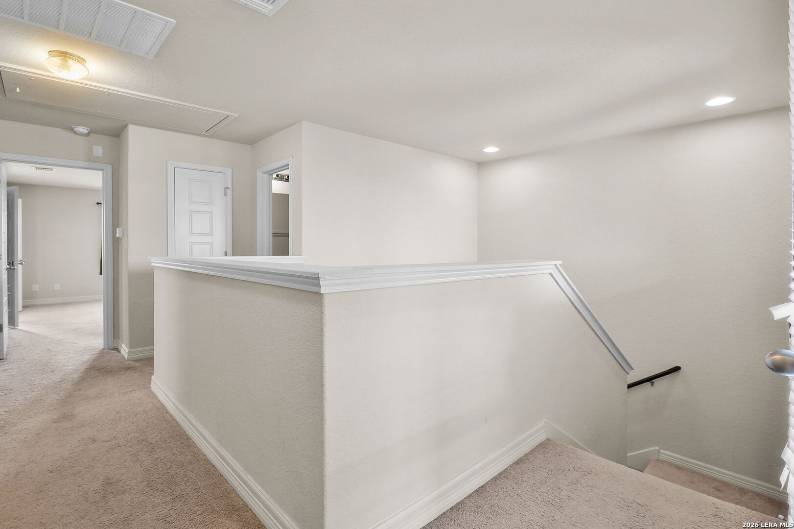 854 Lambshead Draw San Antonio TX 78245