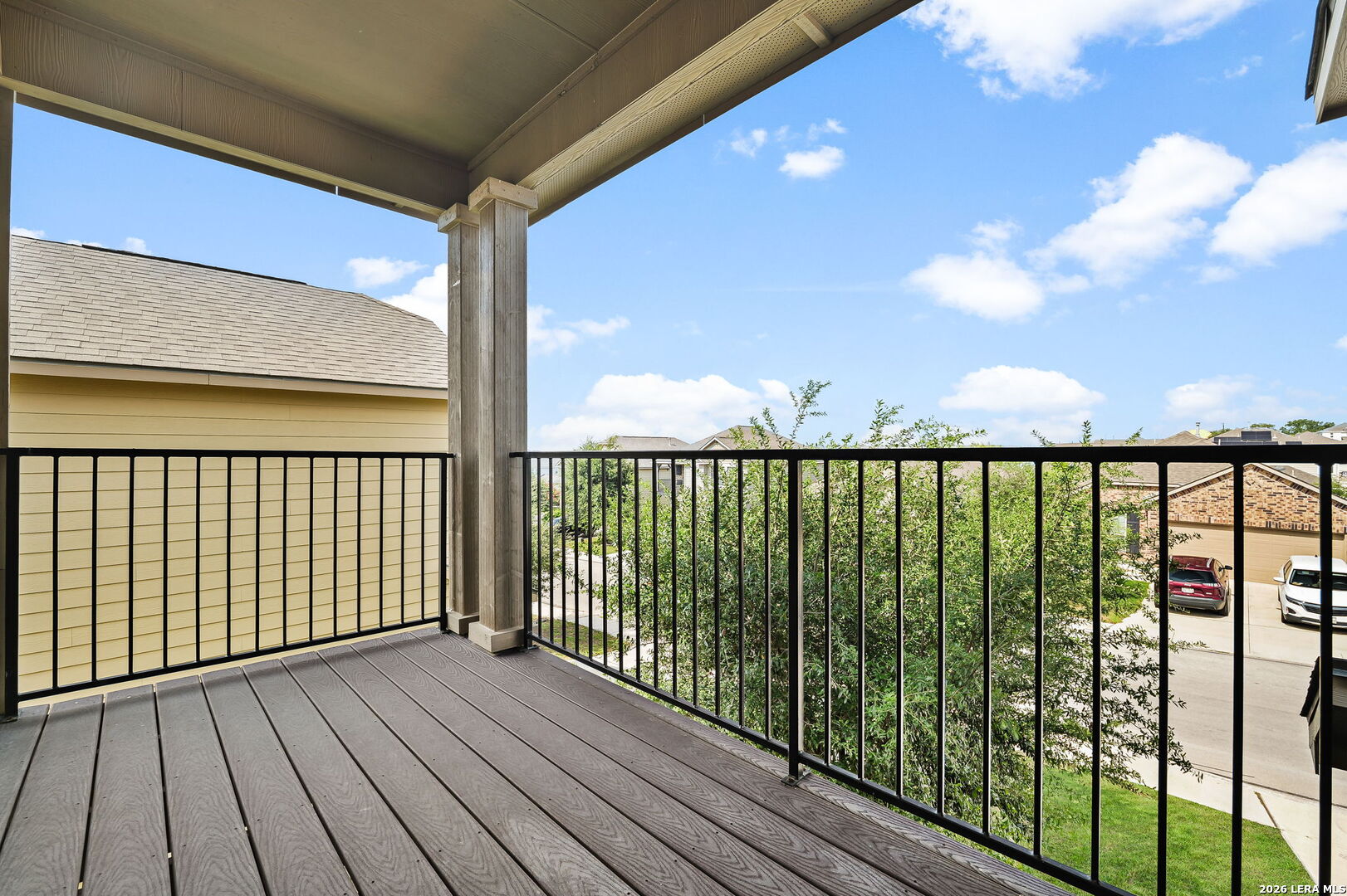 854 Lambshead Draw San Antonio TX 78245