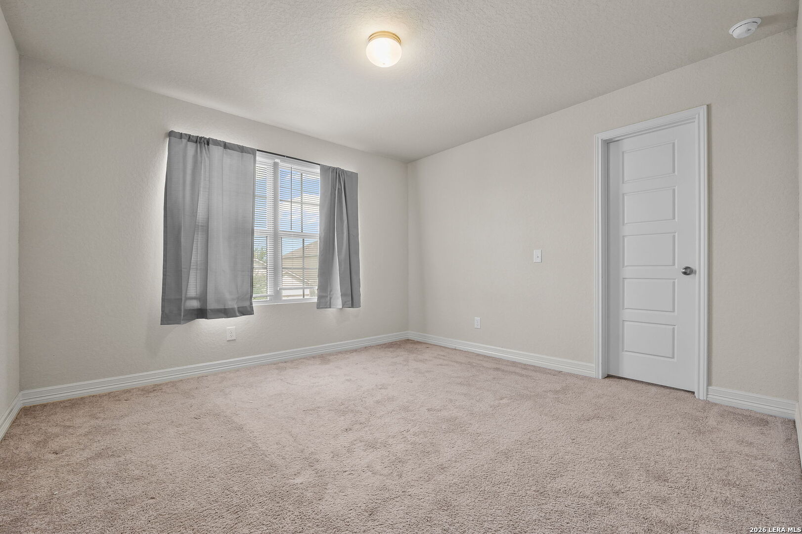 854 Lambshead Draw San Antonio TX 78245
