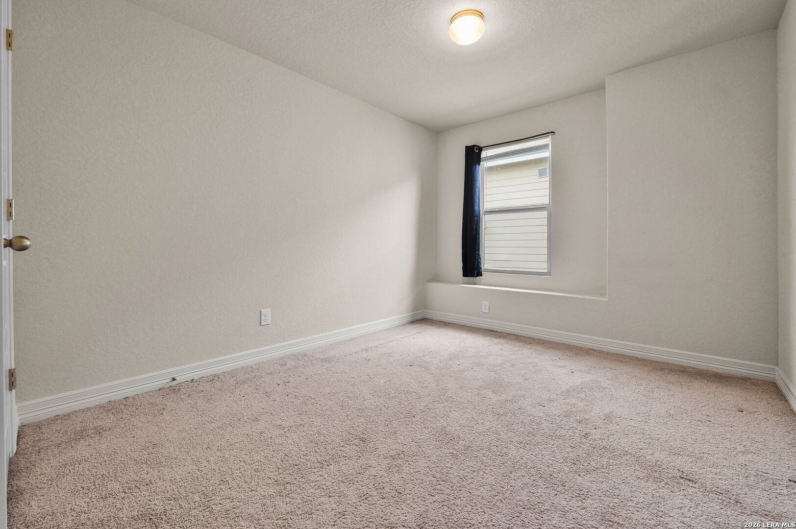 854 Lambshead Draw San Antonio TX 78245