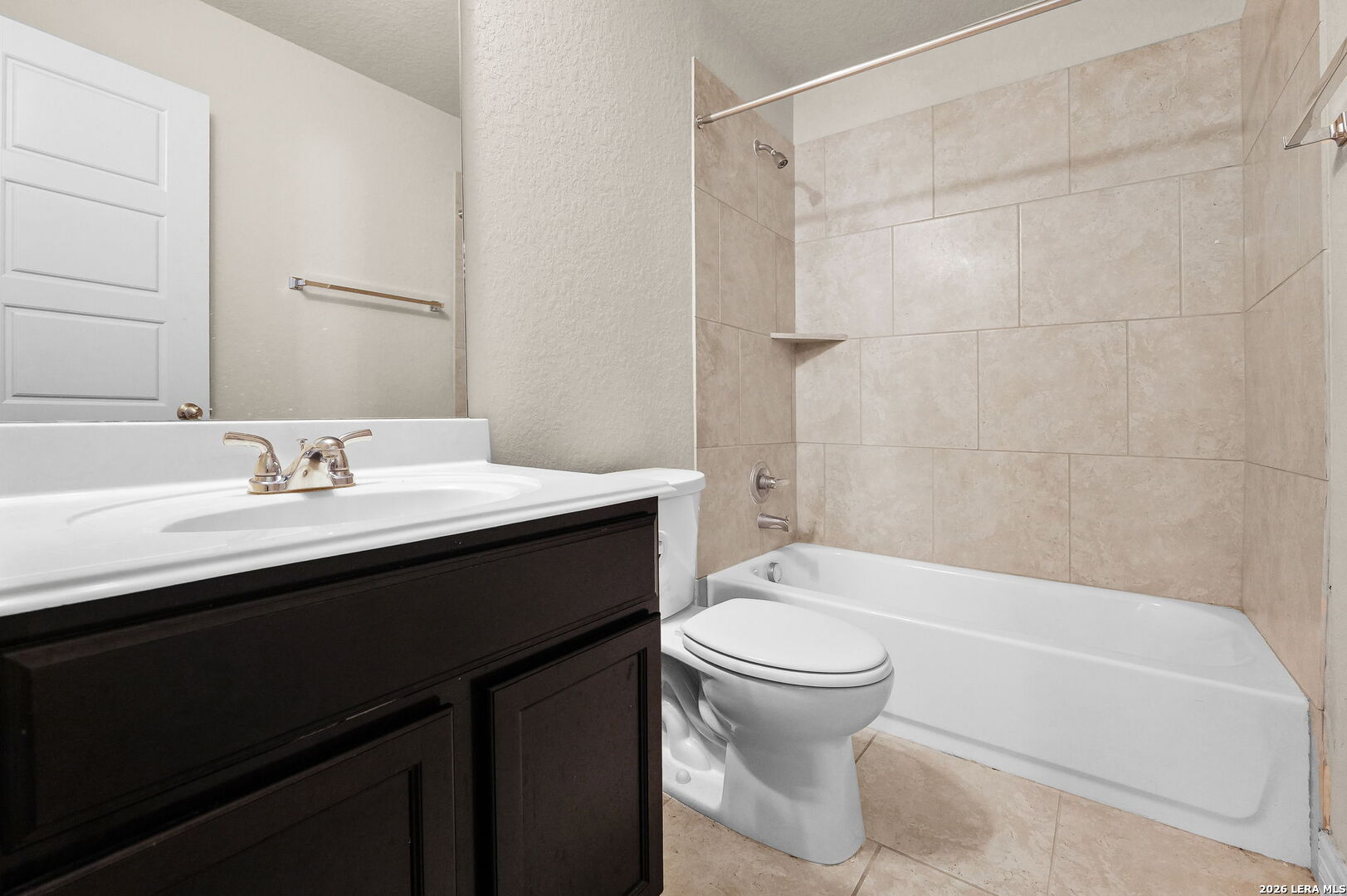 854 Lambshead Draw San Antonio TX 78245