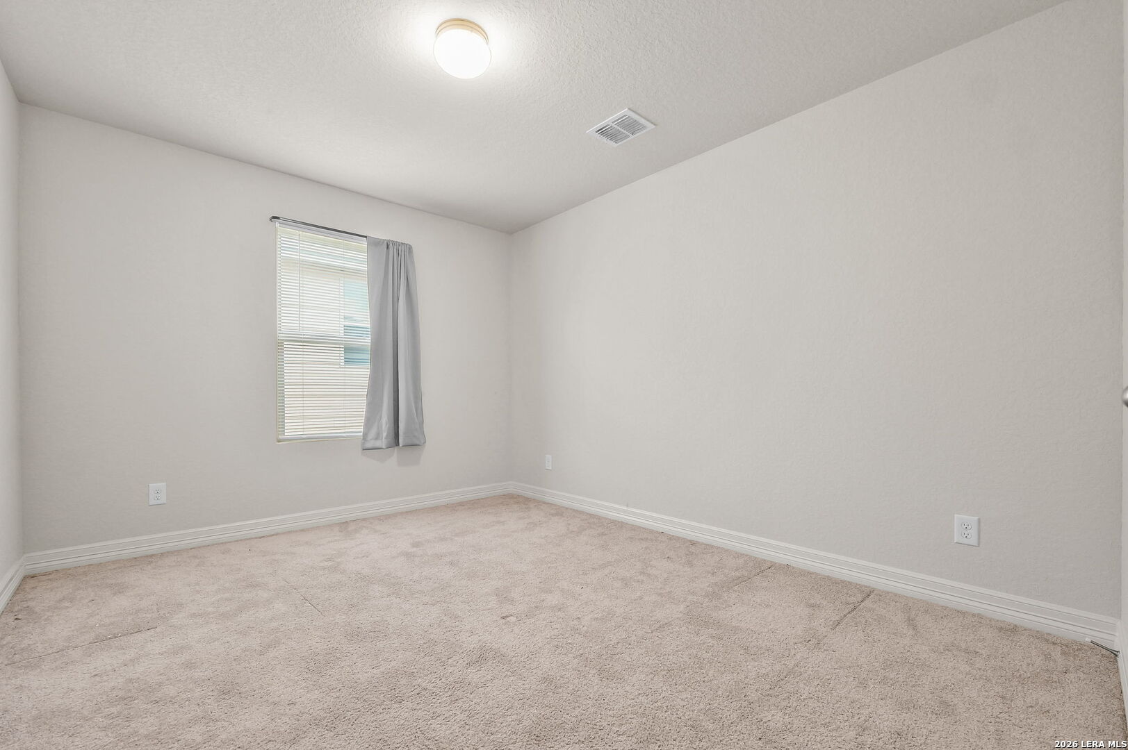 854 Lambshead Draw San Antonio TX 78245