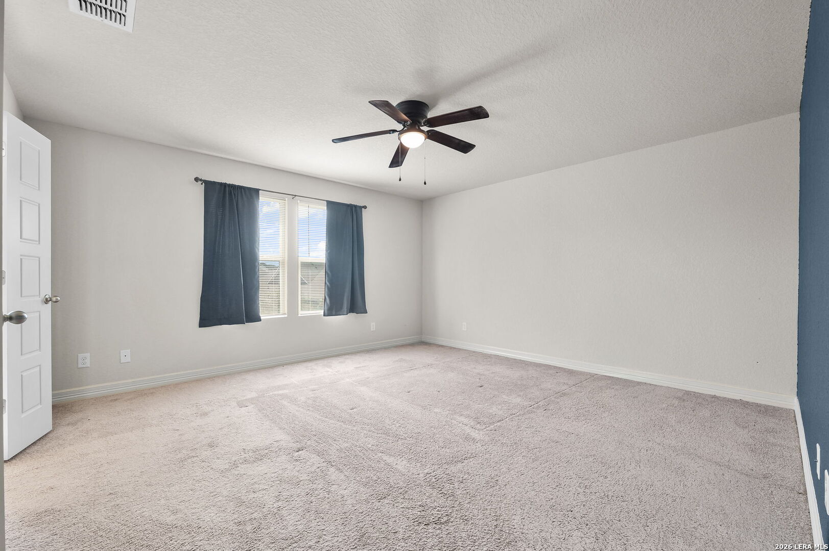854 Lambshead Draw San Antonio TX 78245