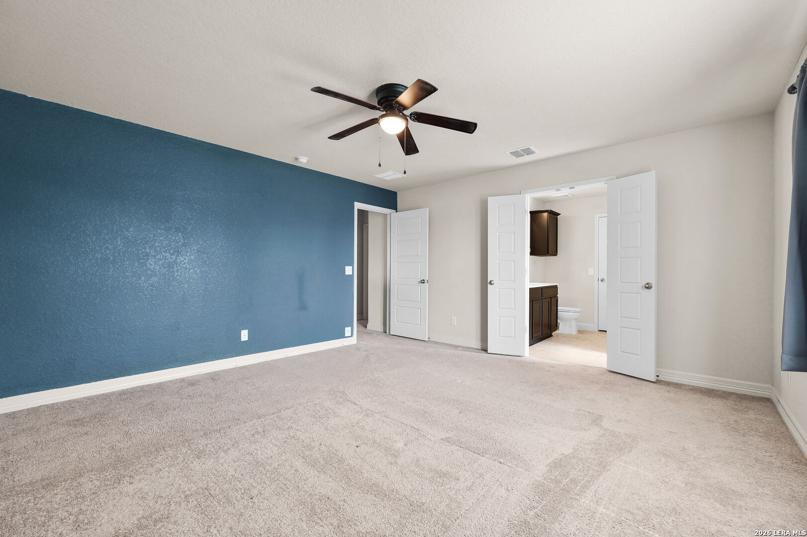 854 Lambshead Draw San Antonio TX 78245