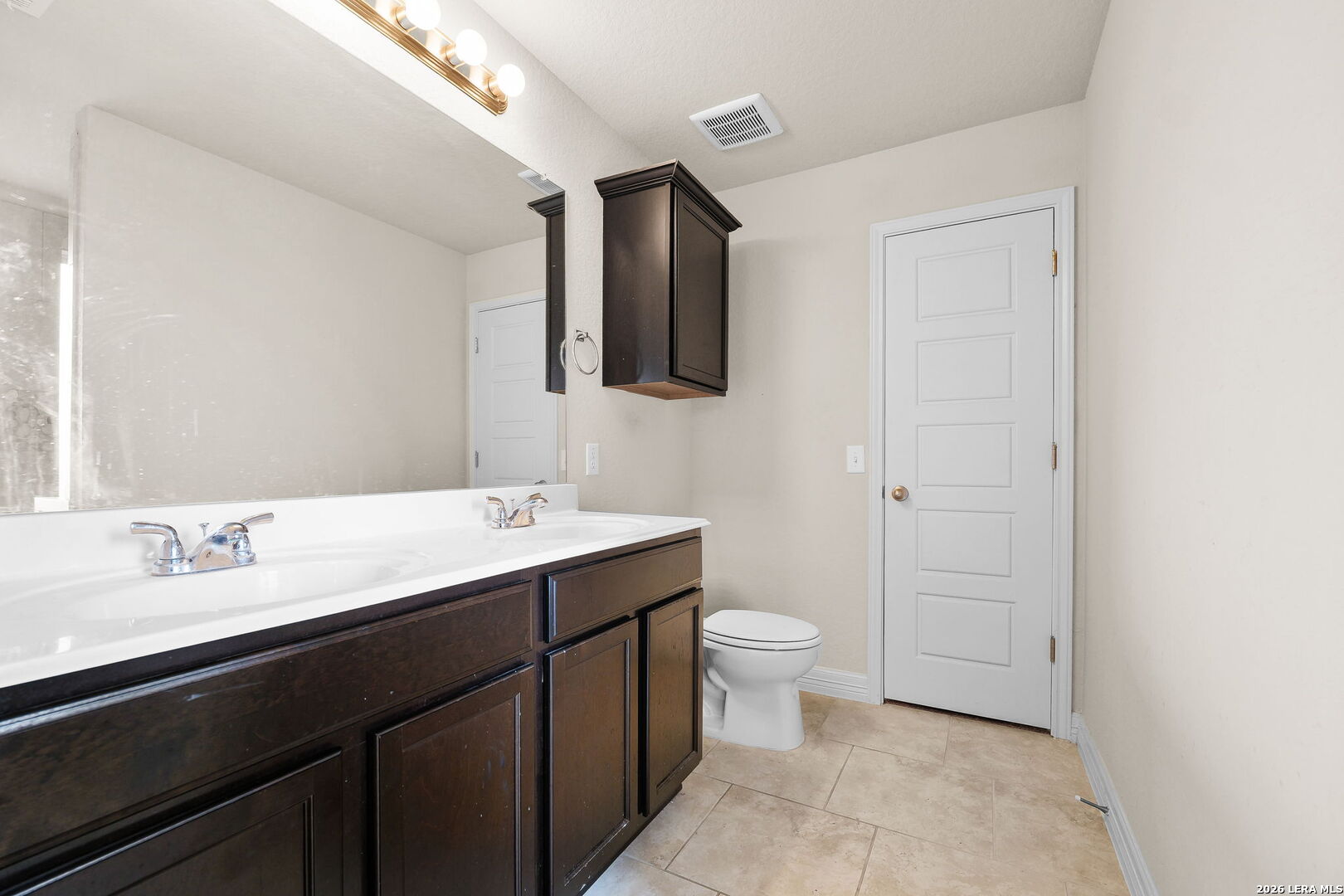 854 Lambshead Draw San Antonio TX 78245