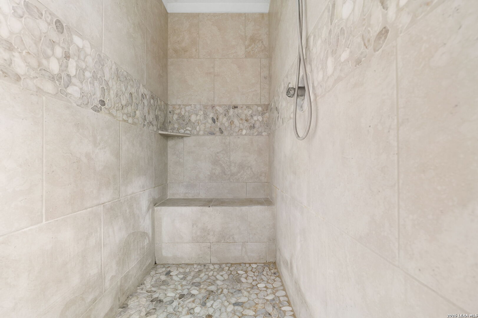 854 Lambshead Draw San Antonio TX 78245
