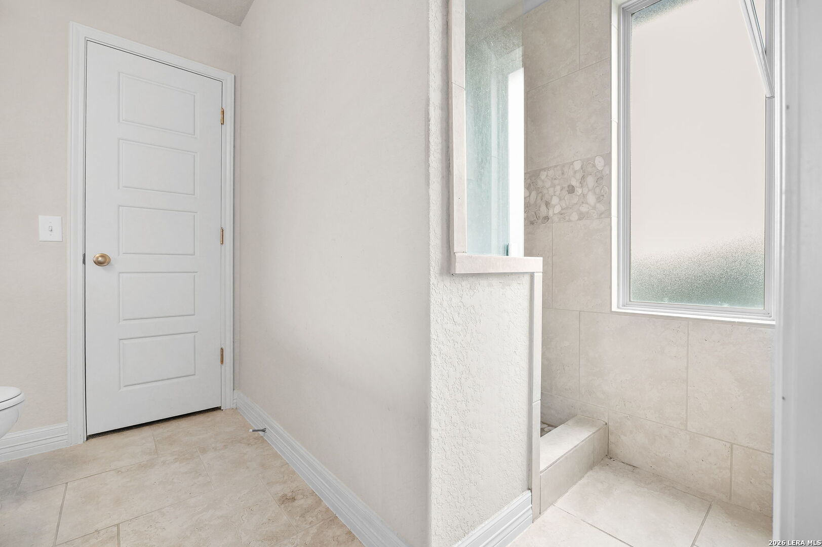854 Lambshead Draw San Antonio TX 78245
