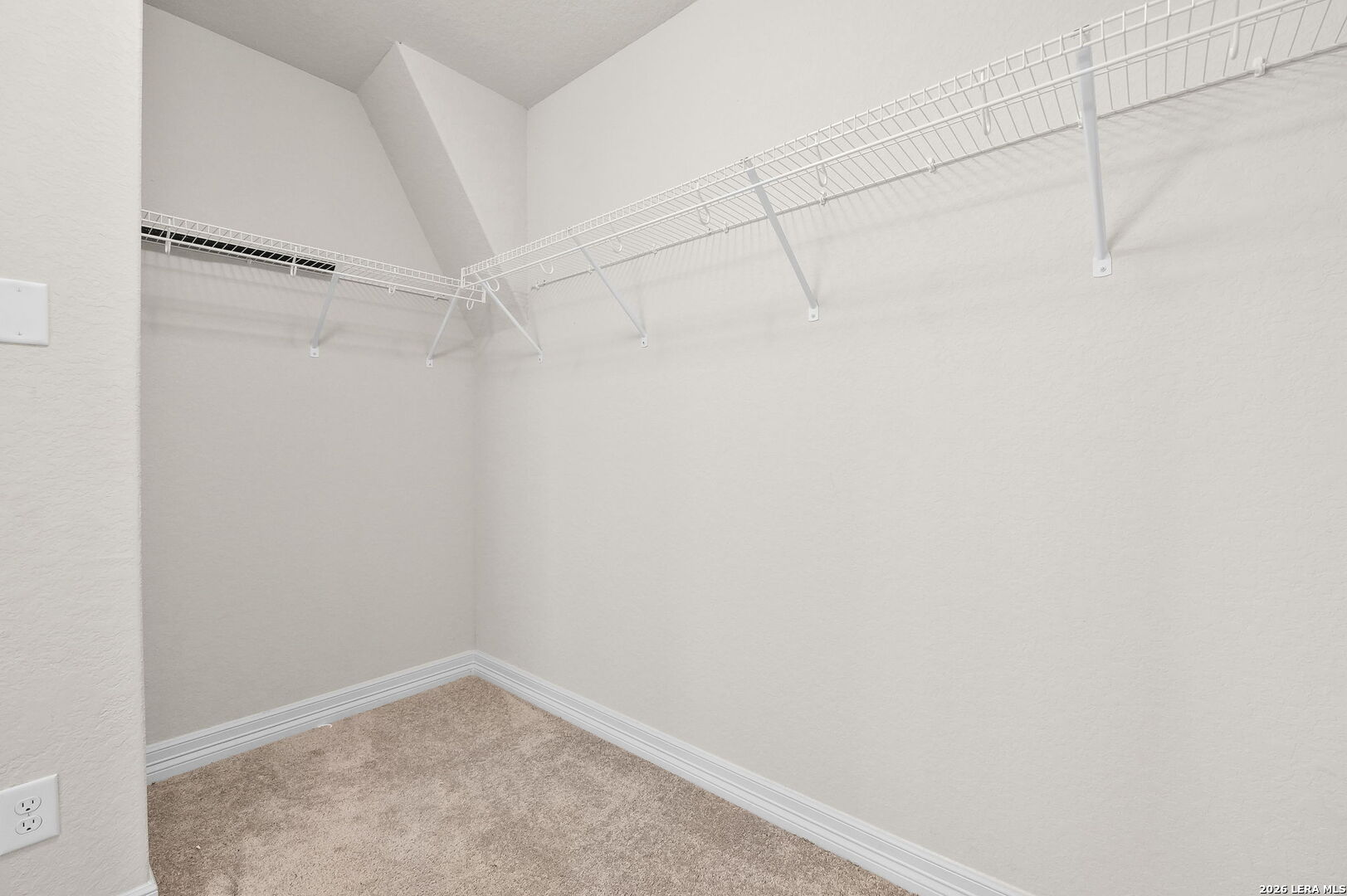 854 Lambshead Draw San Antonio TX 78245