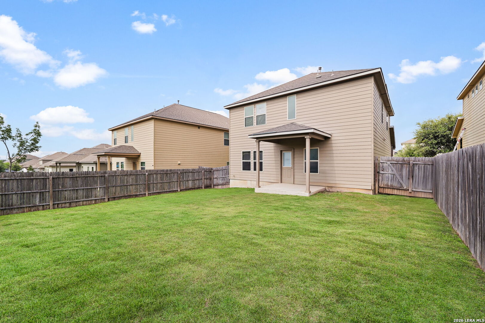 854 Lambshead Draw San Antonio TX 78245