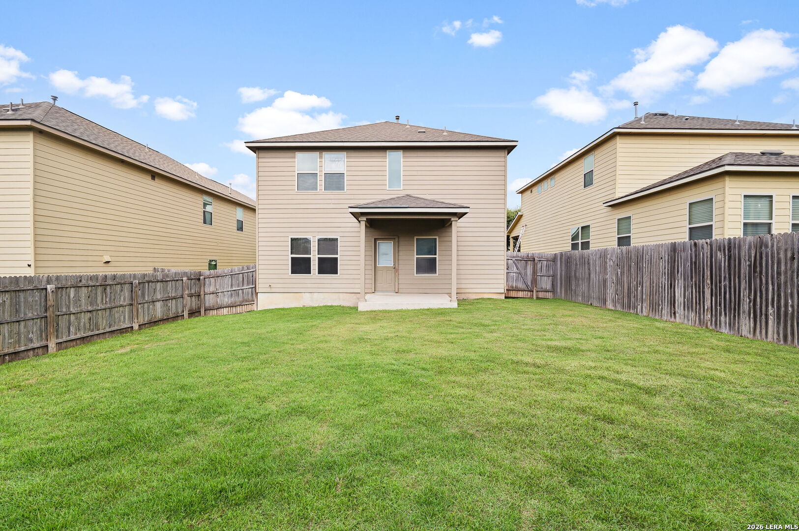 854 Lambshead Draw San Antonio TX 78245