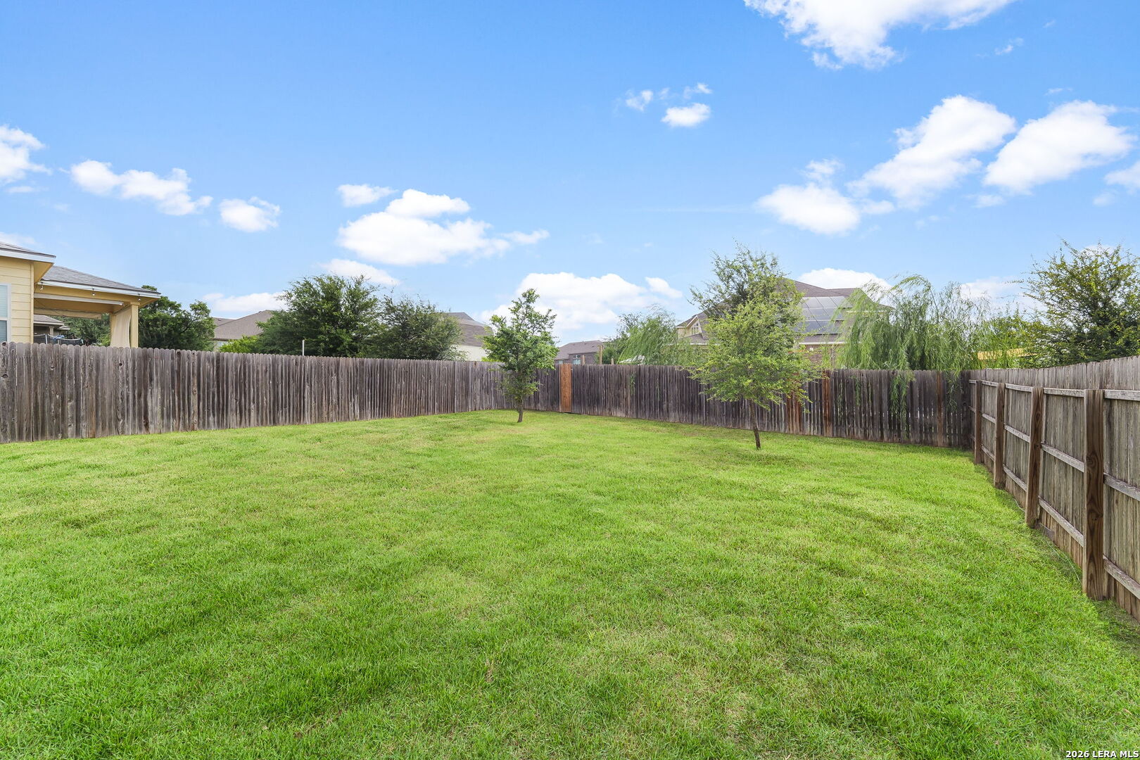854 Lambshead Draw San Antonio TX 78245