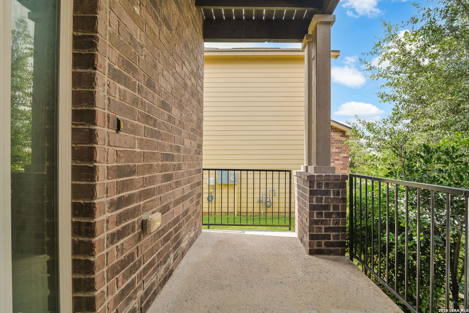 854 Lambshead Draw San Antonio TX 78245