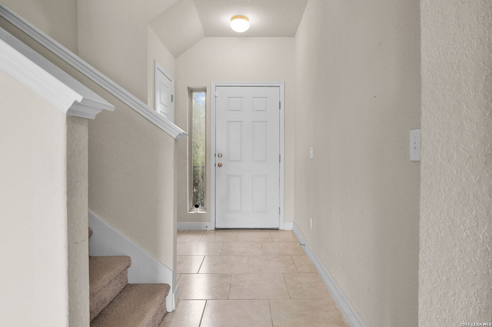 854 Lambshead Draw San Antonio TX 78245
