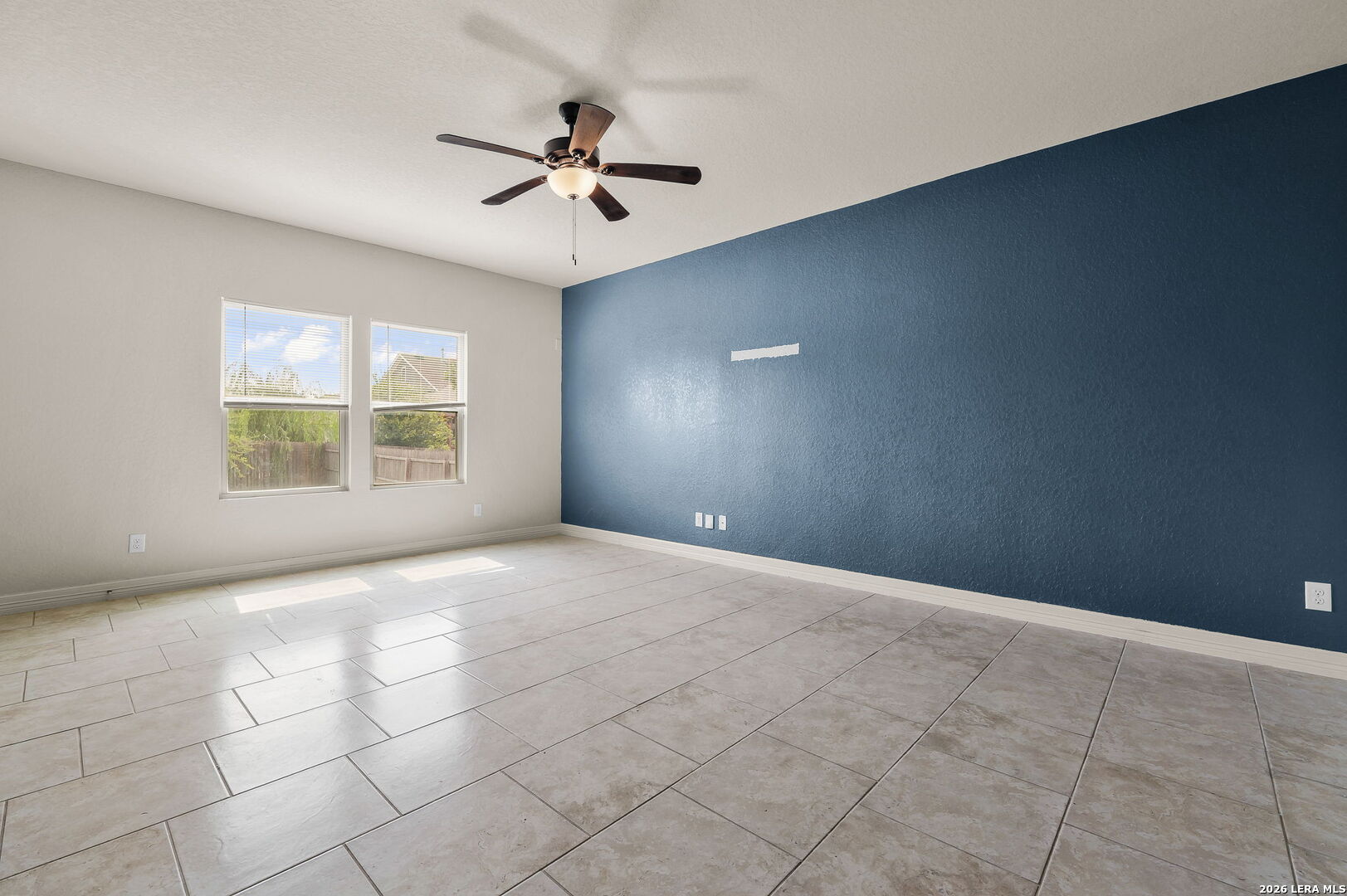 854 Lambshead Draw San Antonio TX 78245