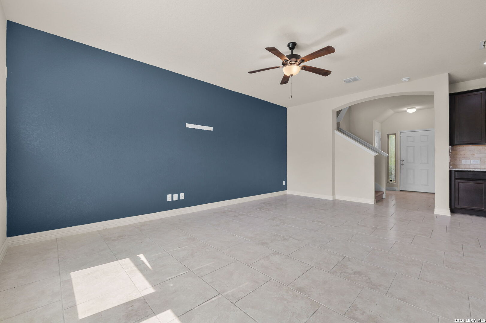 854 Lambshead Draw San Antonio TX 78245