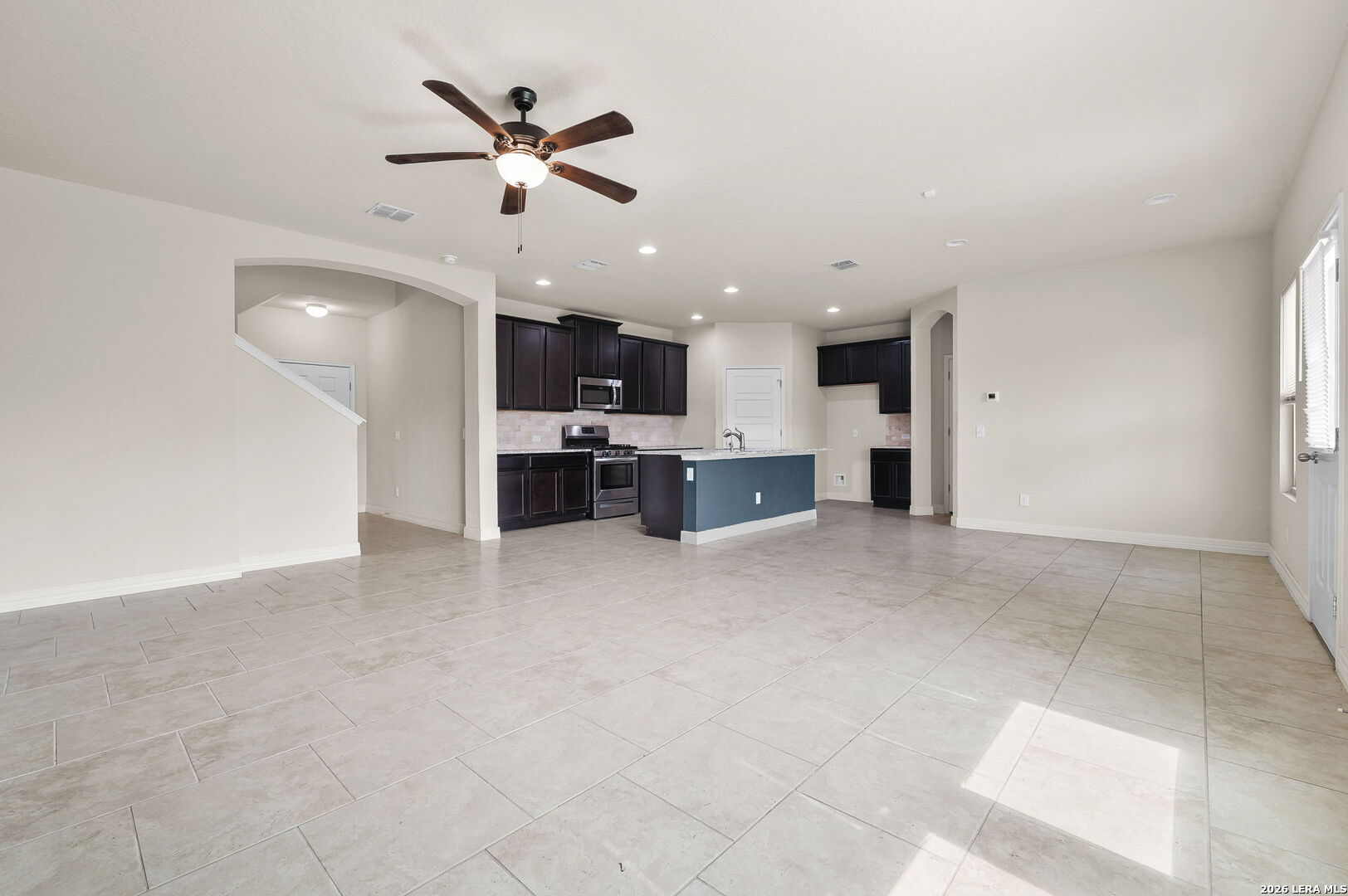 854 Lambshead Draw San Antonio TX 78245