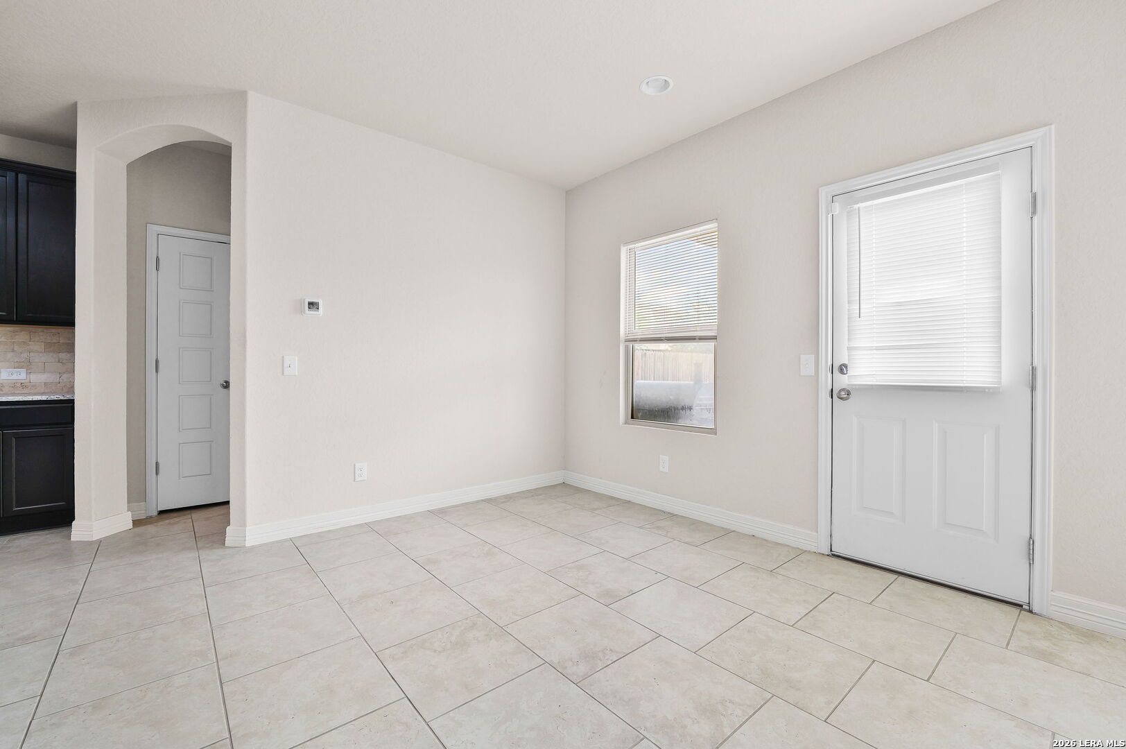 854 Lambshead Draw San Antonio TX 78245