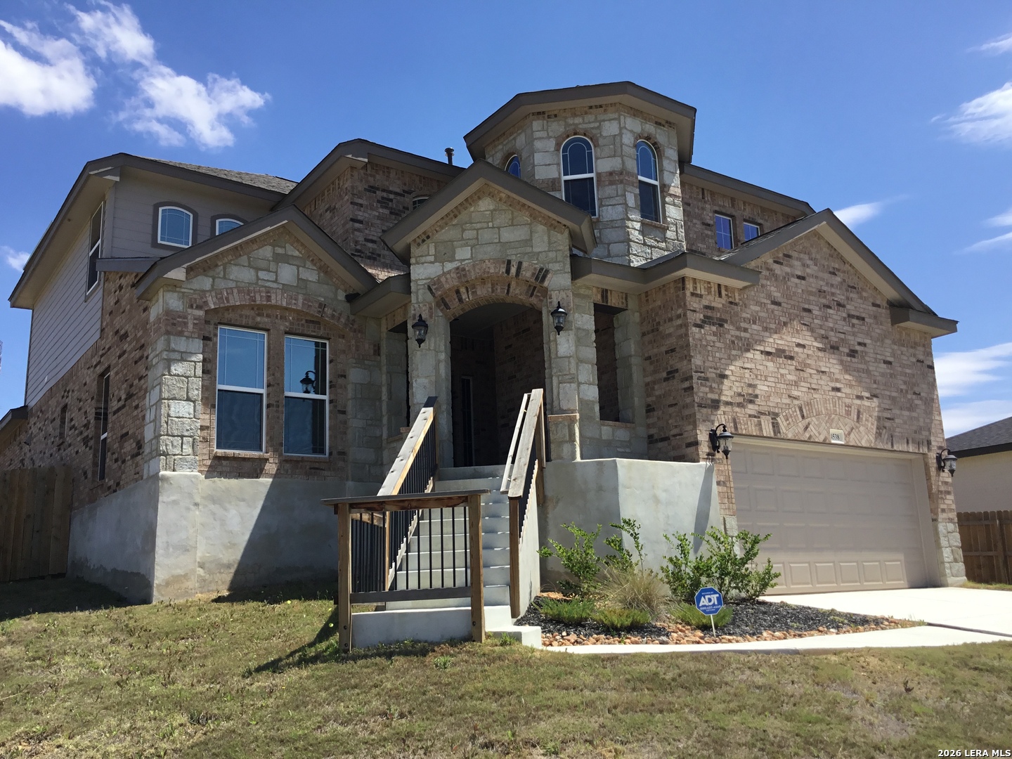 4538 Sea Lavender San Antonio TX 78245