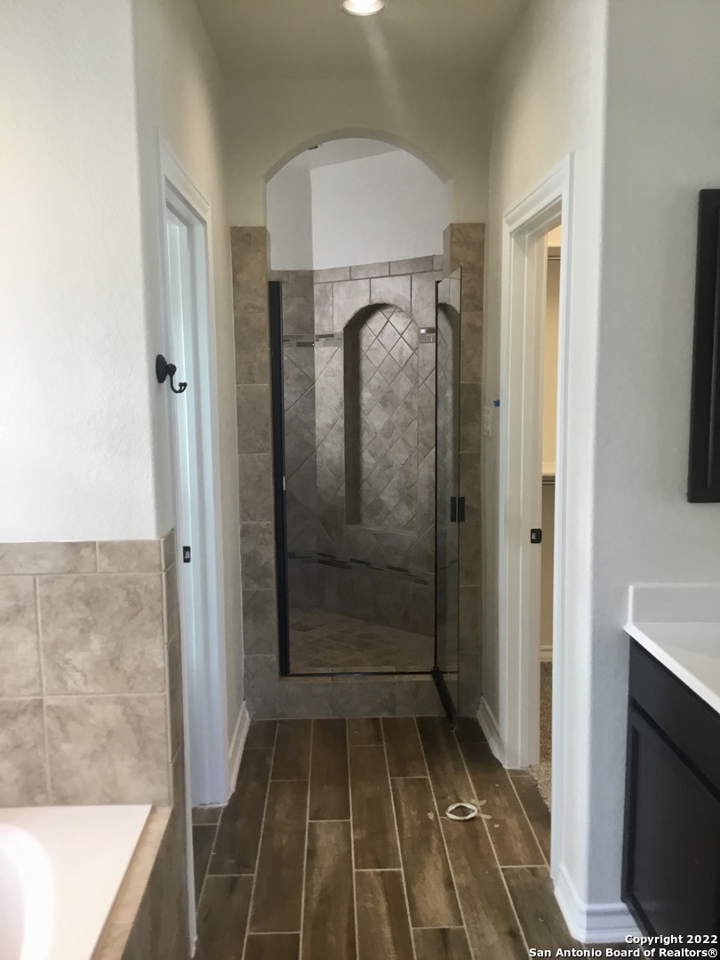 4538 Sea Lavender San Antonio TX 78245