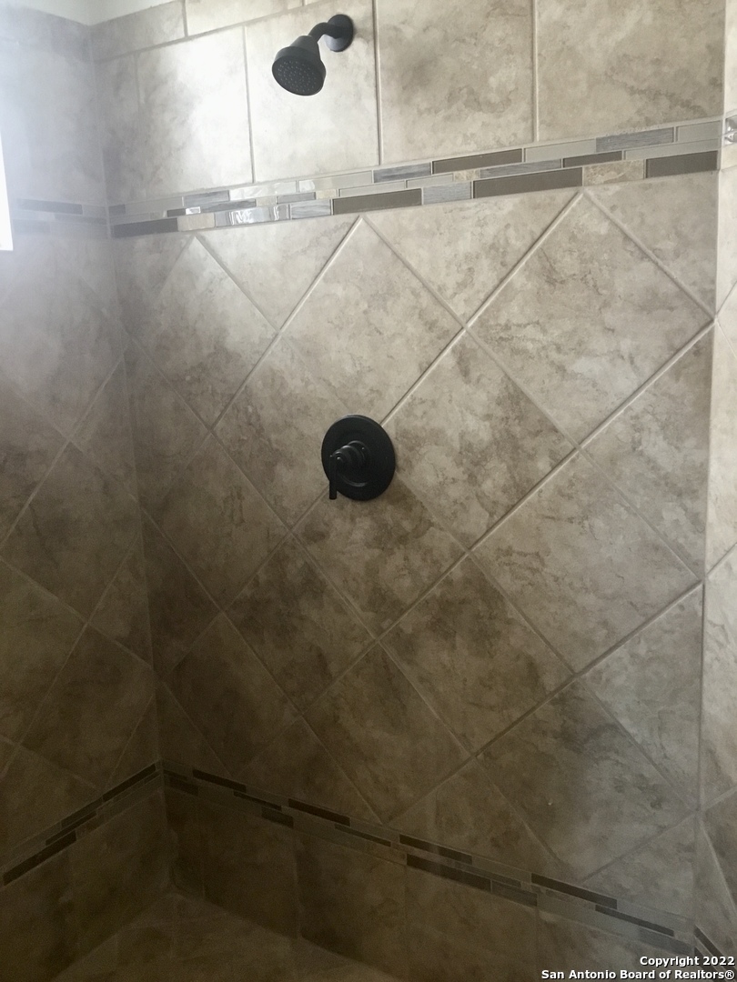 4538 Sea Lavender San Antonio TX 78245
