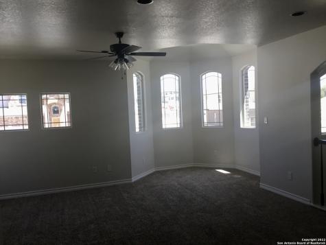 4538 Sea Lavender San Antonio TX 78245