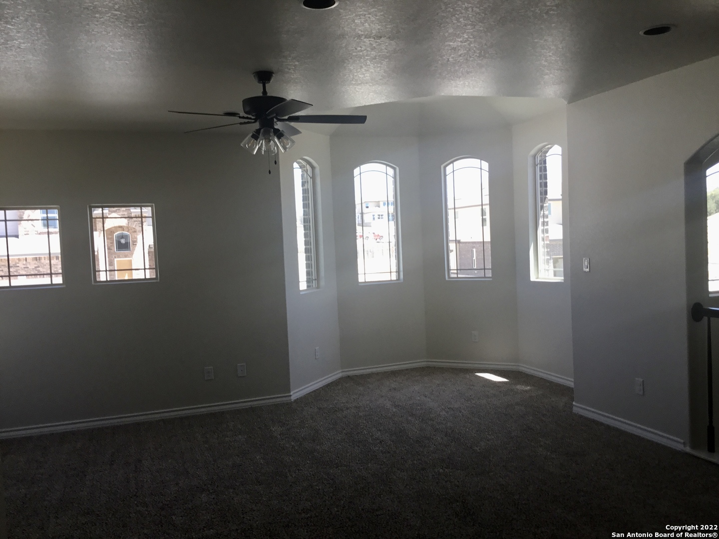 4538 Sea Lavender San Antonio TX 78245