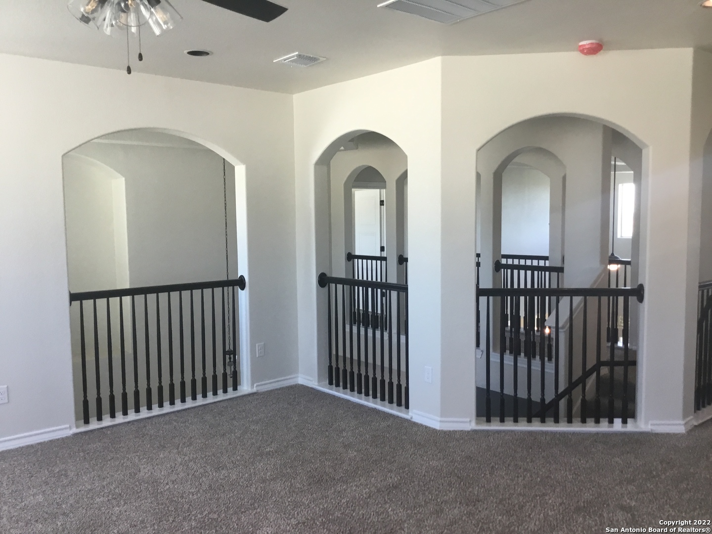 4538 Sea Lavender San Antonio TX 78245