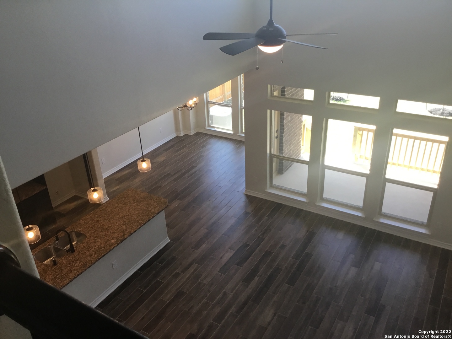 4538 Sea Lavender San Antonio TX 78245
