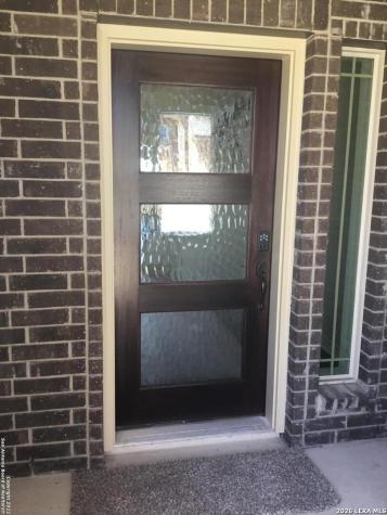 4538 Sea Lavender San Antonio TX 78245