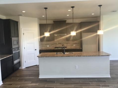 4538 Sea Lavender San Antonio TX 78245